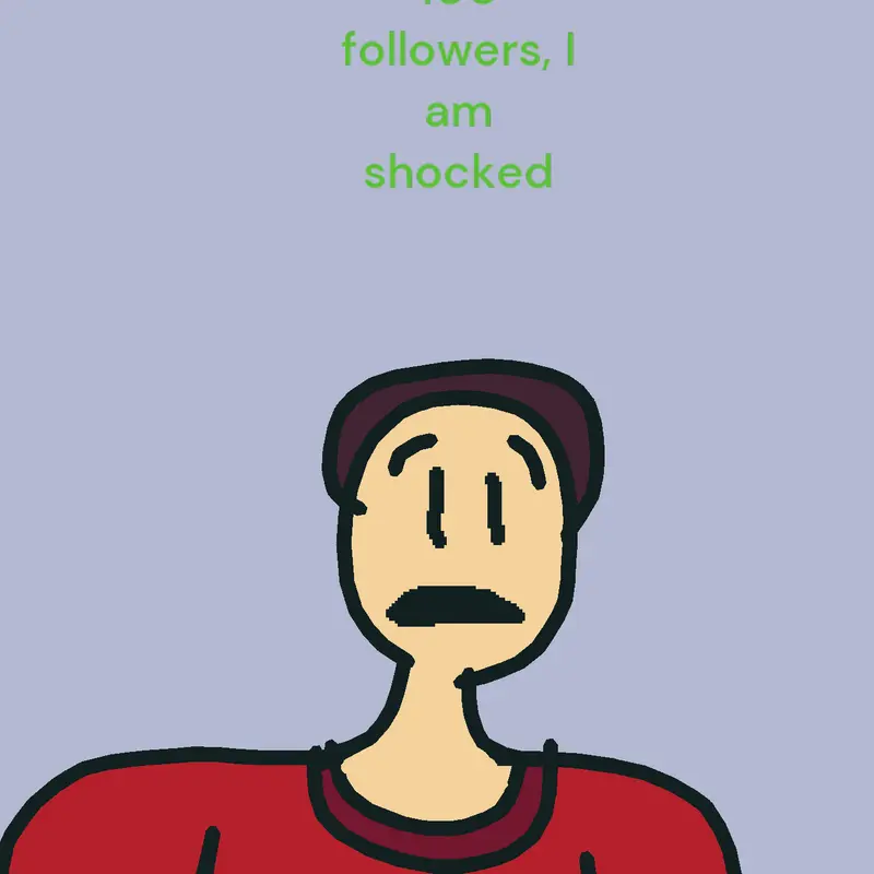 Game by @rylan123