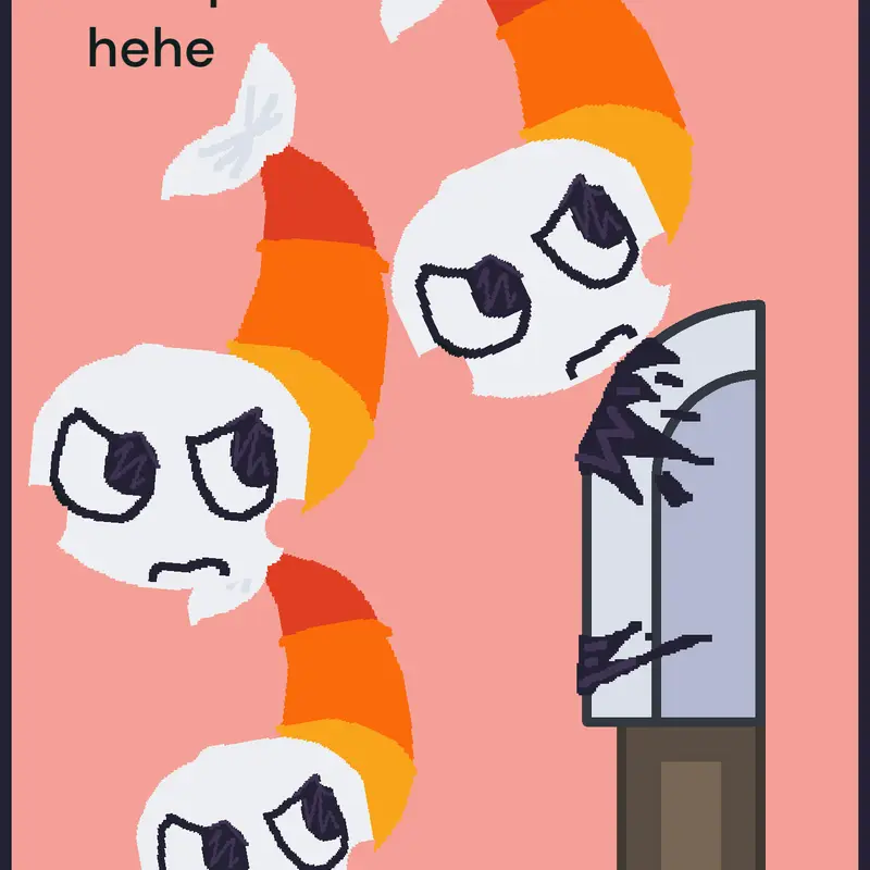 Game by @Dandious_dancifer