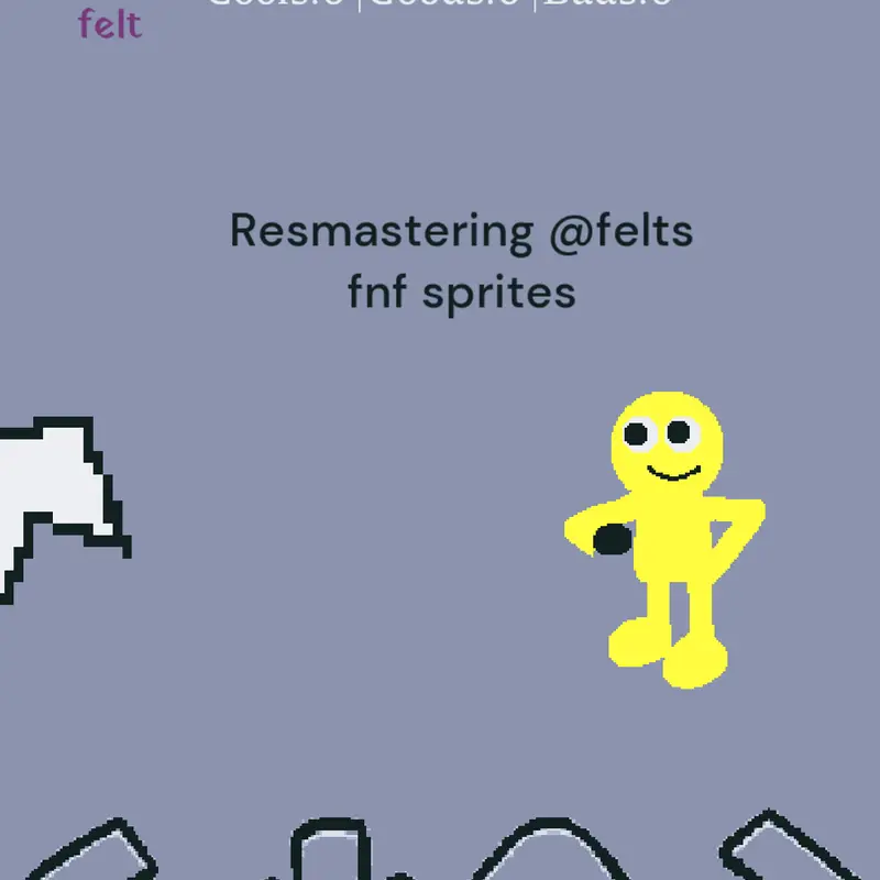 Game by @Nathan1766