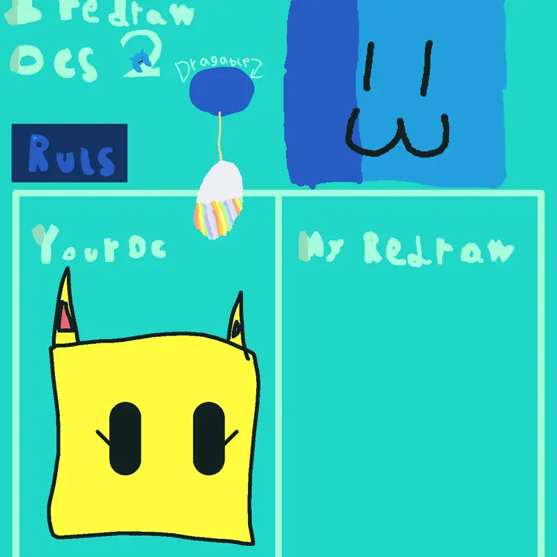 Game by @AaronLucas03042019