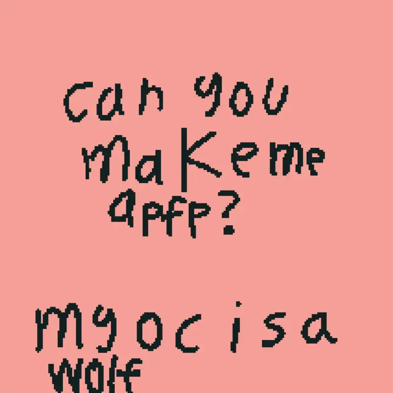 Game by @-_Yuk1_-