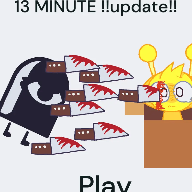 Game by @fluffy5726