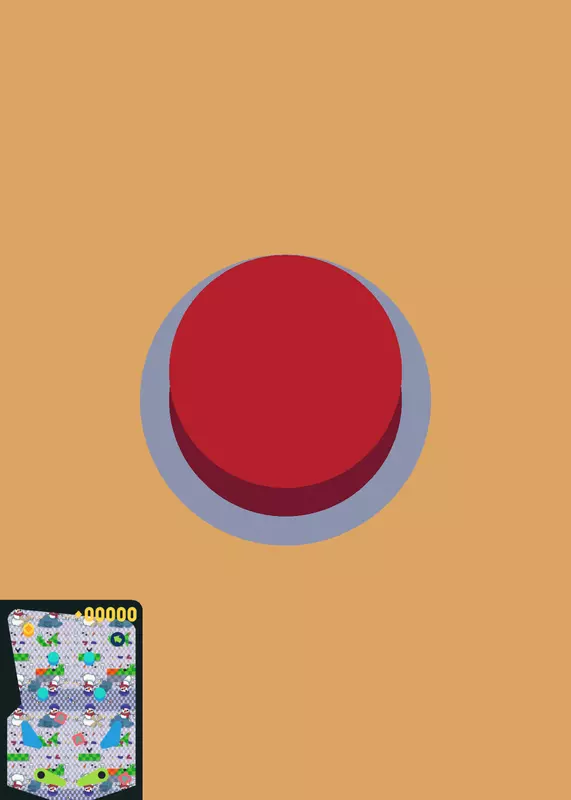 Game by @yfusydhf