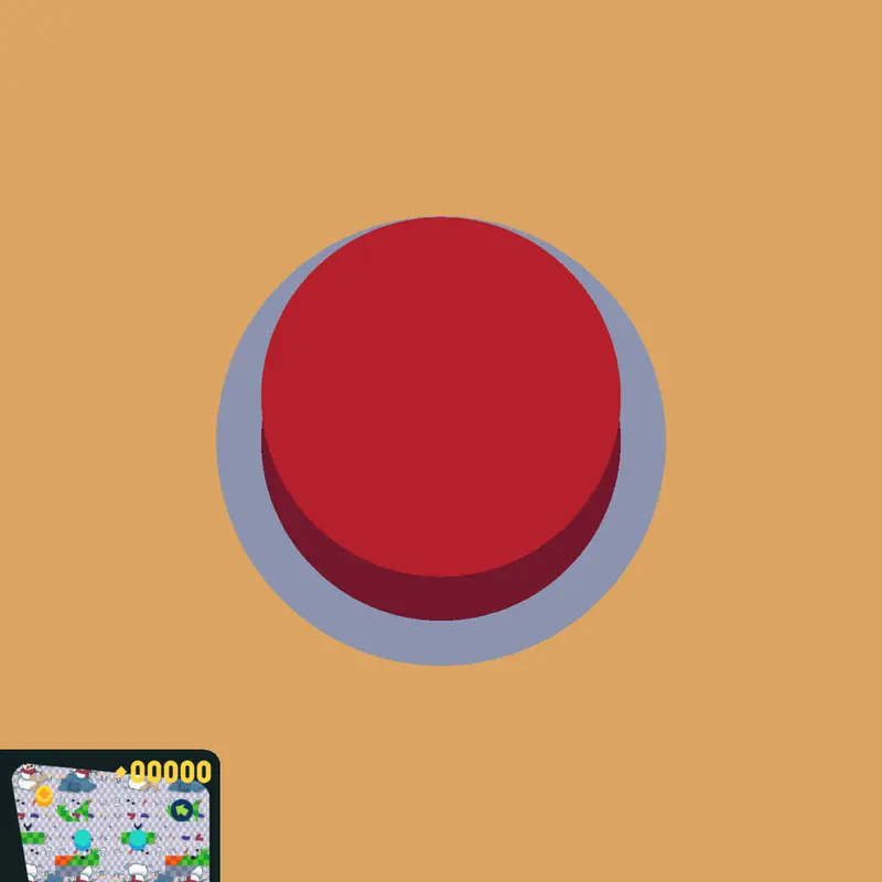 Game by @yfusydhf