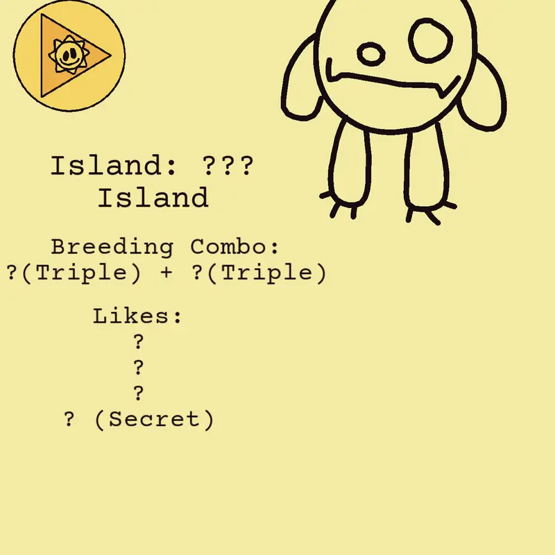 Game by @Danieloc_Offical