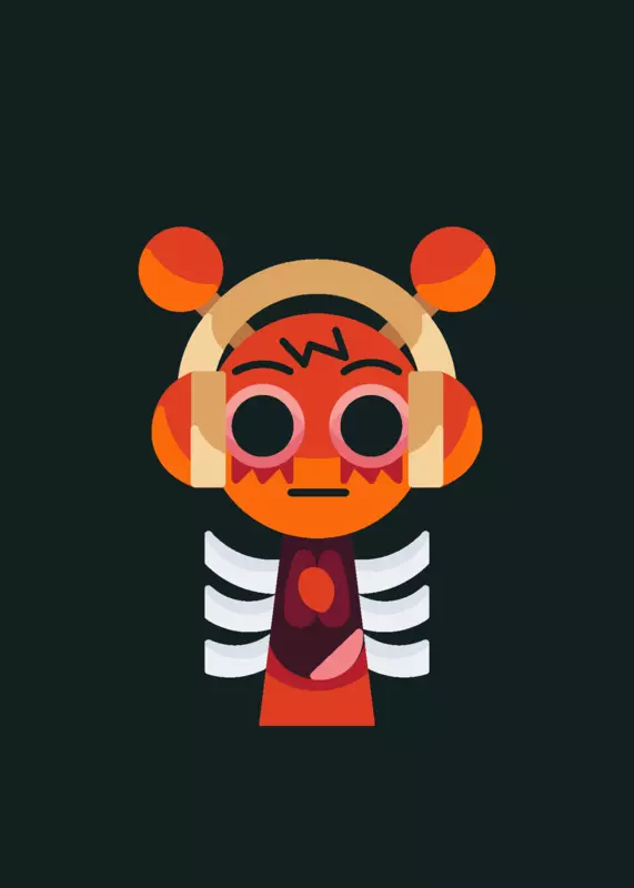 Game by @sprunkitopia