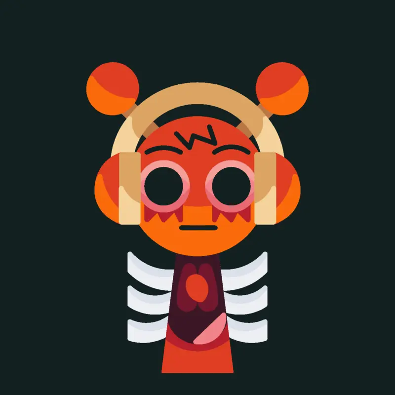 Game by @sprunkitopia
