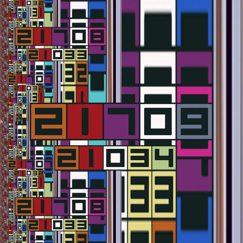 Game by @89TD_PortalChains-2026
