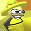Edsongame avatar