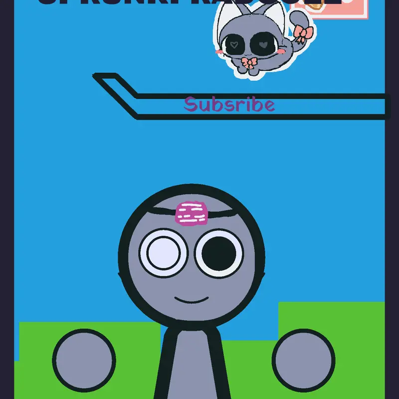 Game by @243swd