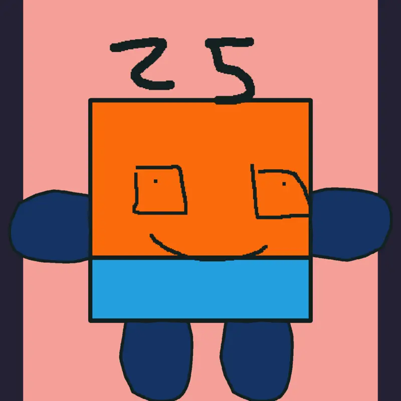 Game by @ausyfsfs