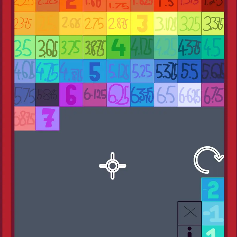 Game by @a_lol_games_chiken_gun
