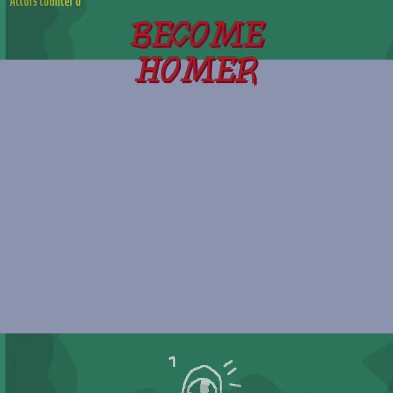 Game by @builderman_tbc