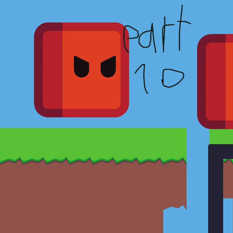 Game by @popoy_popoy