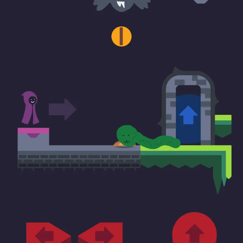 Game by @EKZStickWarAZE