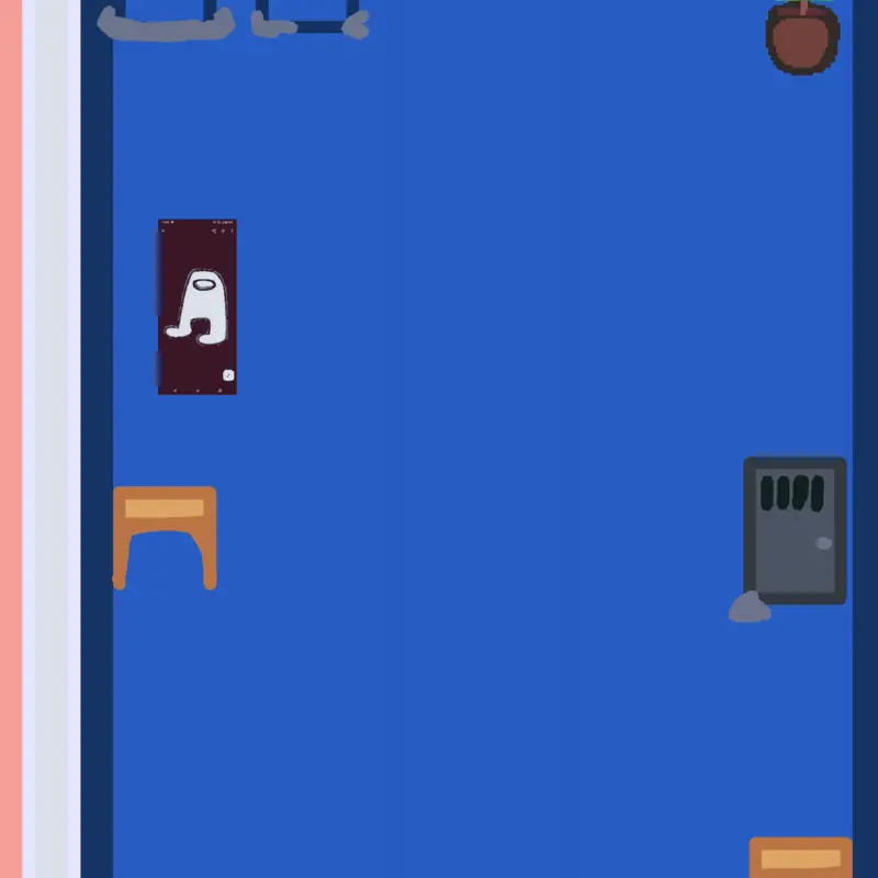Game by @XNPICAPI