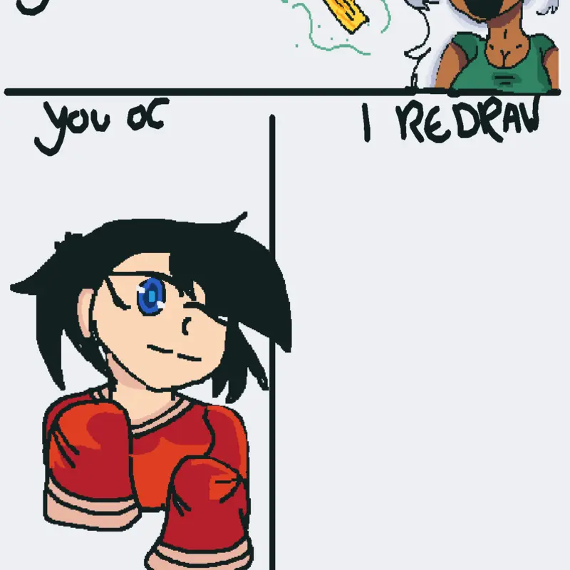 Game by @aafiyahlakai
