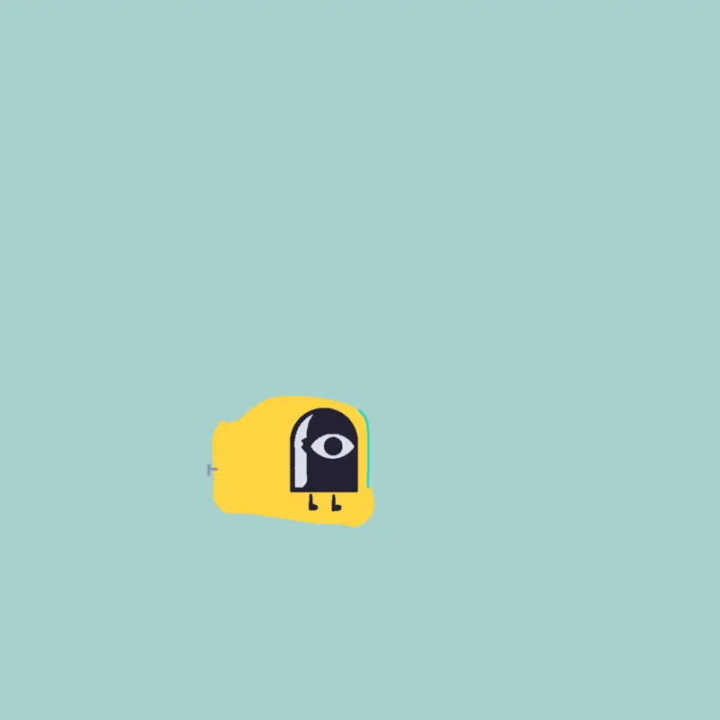 Game by @AverageUser