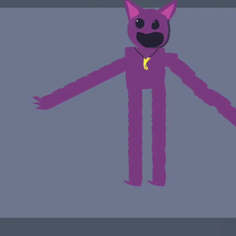 Game by @catnap_games_fun
