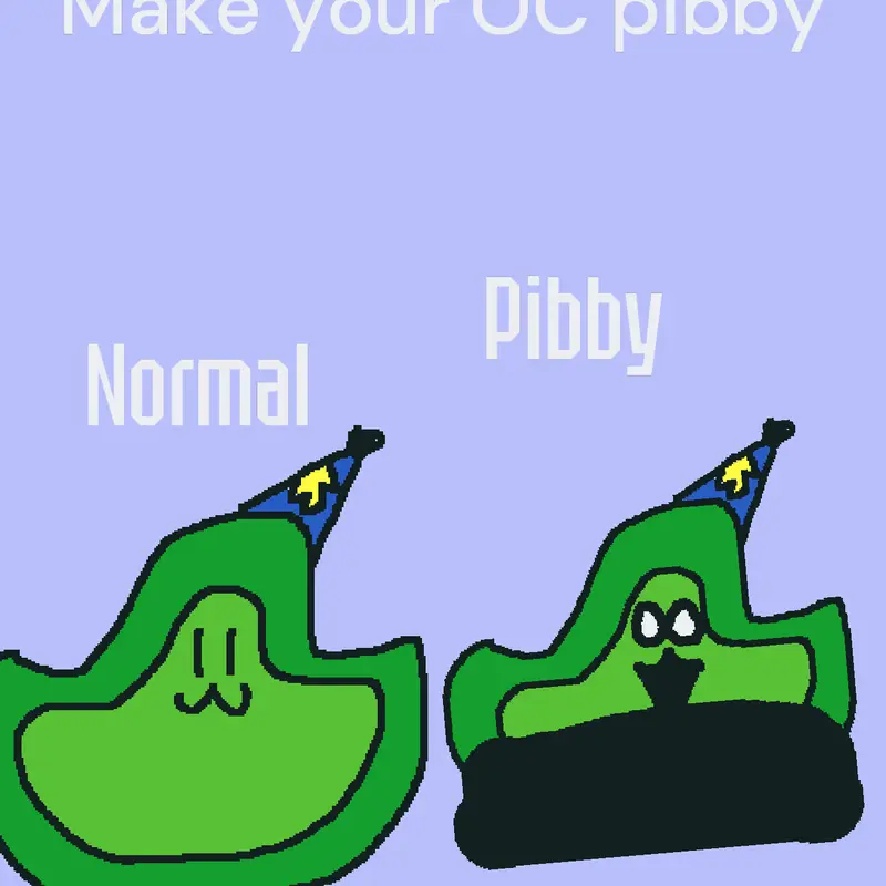 Game by @Meemeowadventures