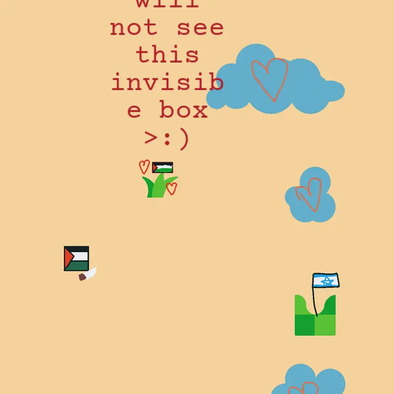 Game by @CastleGamers3345