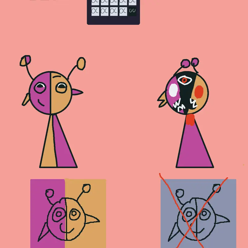 Game by @Olimpic