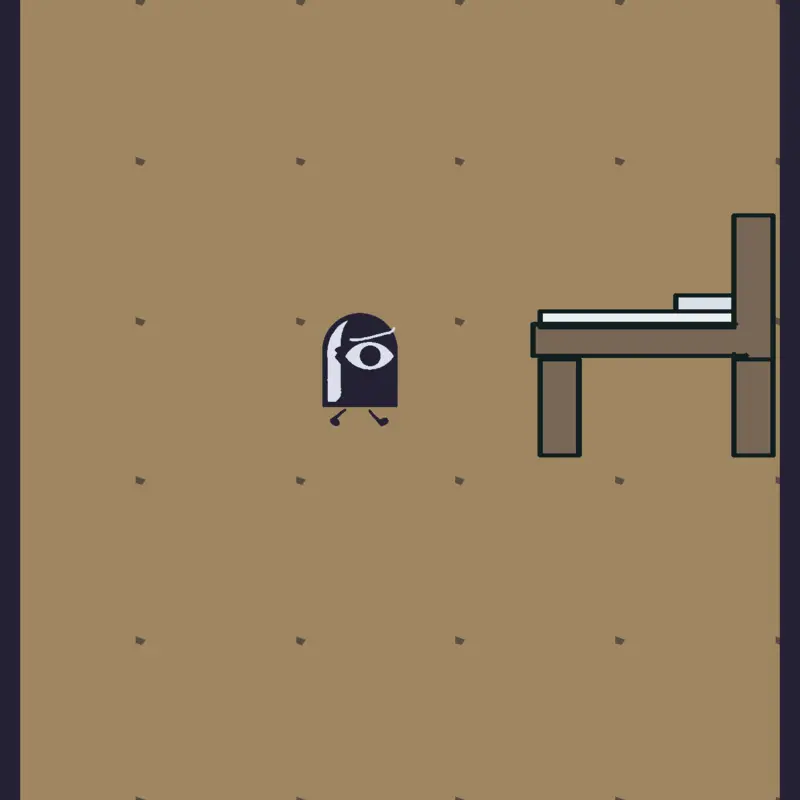 Game by @arthur199