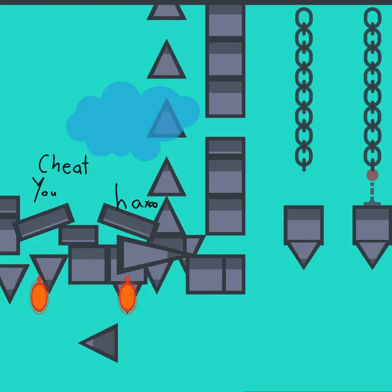 Game by @HUNN1COM8