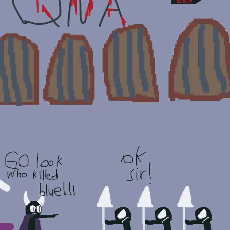Game by @random_fire_YT