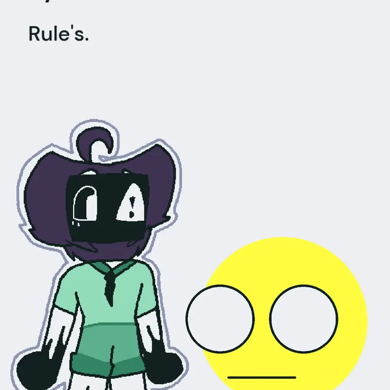 Game by @-D00DLEZ-
