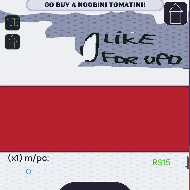 Game by @chomp123