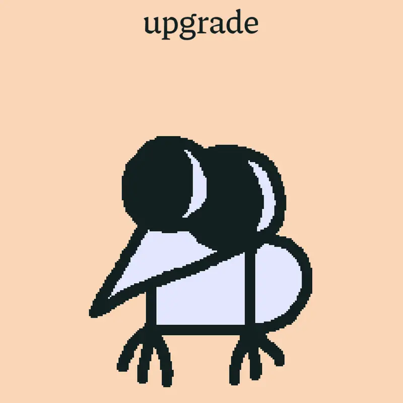 Game by @kiwi_lamp