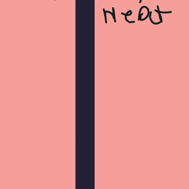Game by @IM_NOTPAINTERYOUKNOW