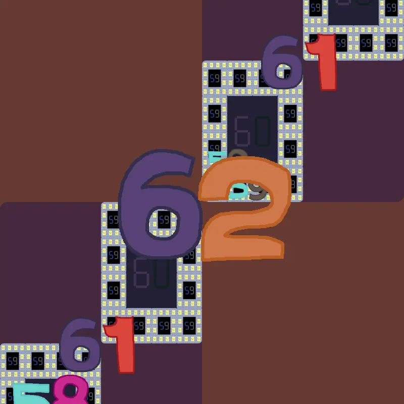 Game by @TAMVE476