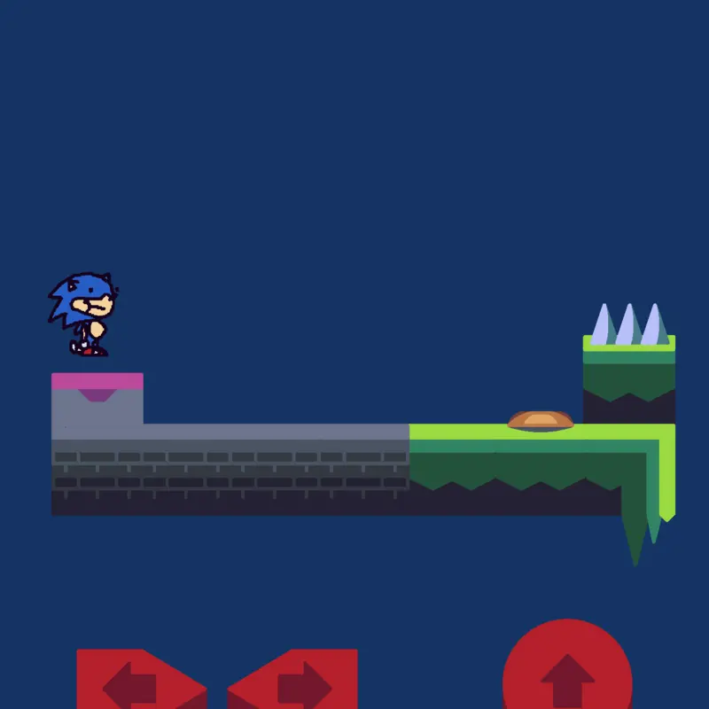 Game by @Rex_The_Dog