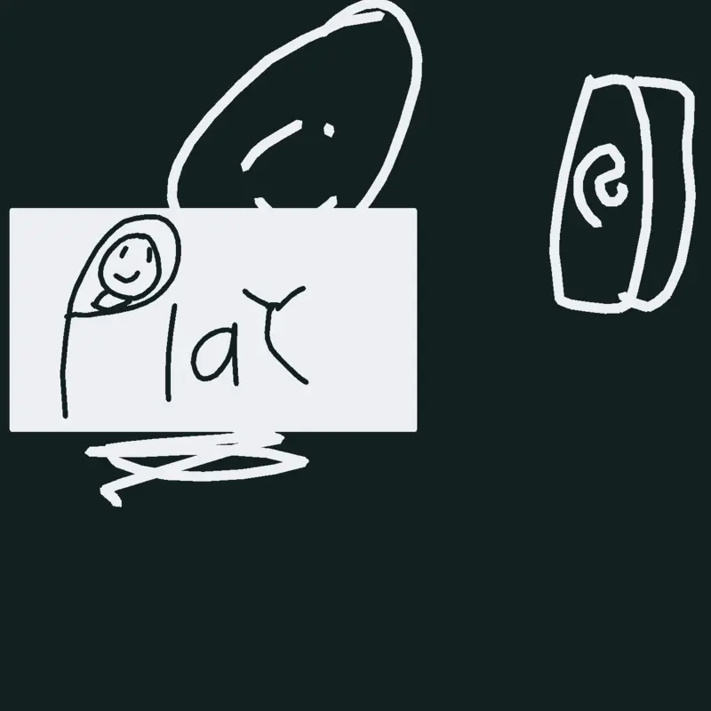 Game by @ammar_nice