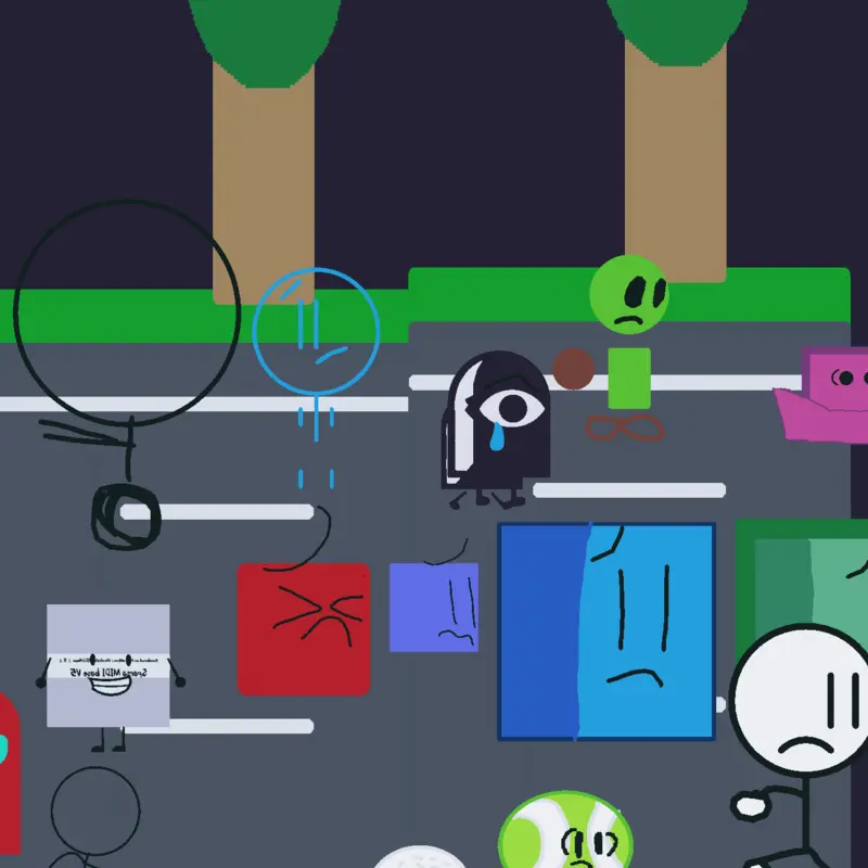 Game by @uhvghfg