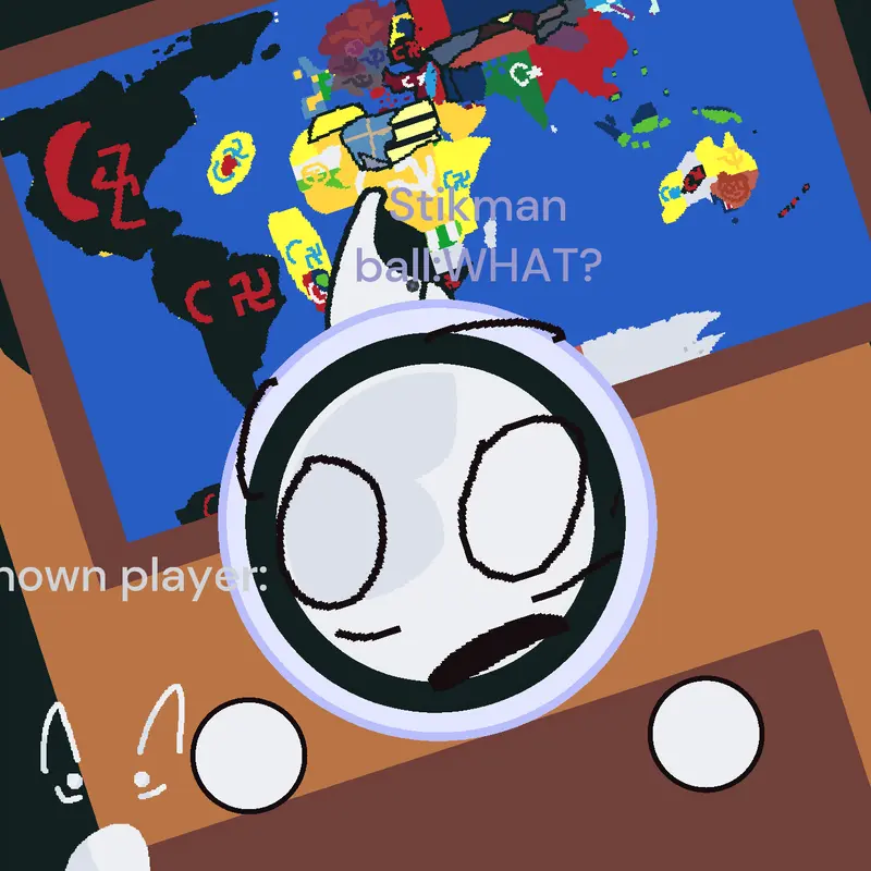 Game by @stikman31_officall