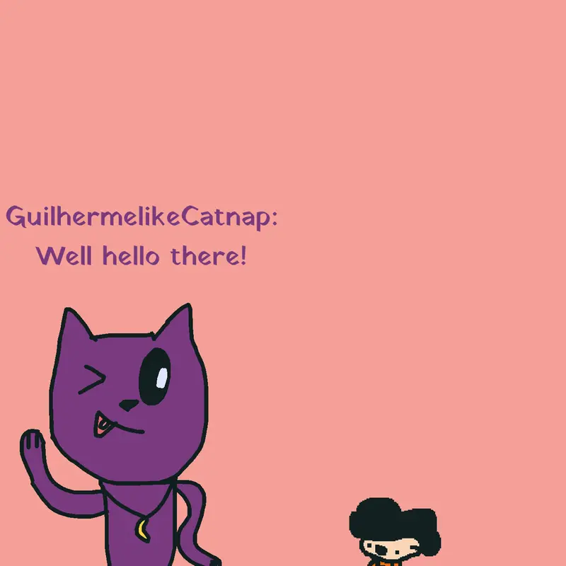 Game by @pedderishere