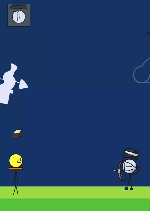 Game by @Det2003
