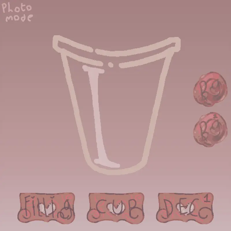 Game by @bummblebeepanckakes