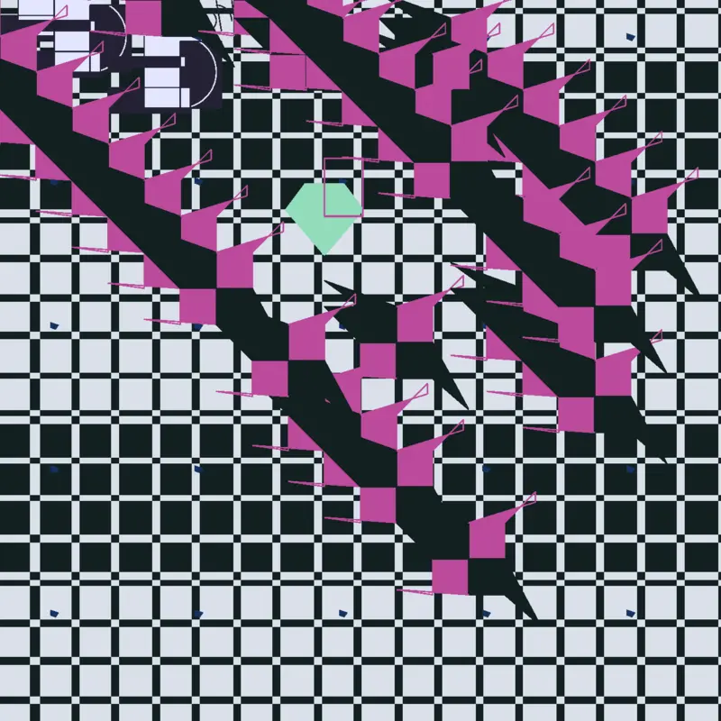 Game by @rush228doors2is2cool