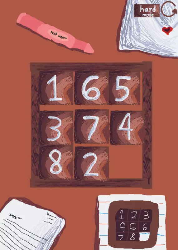 Game by @Lovelyfatima