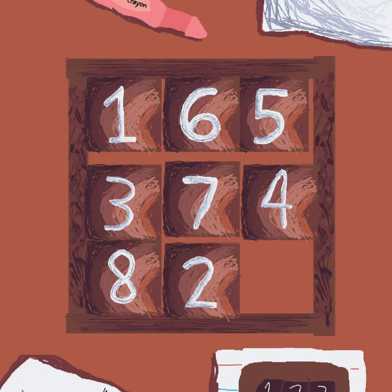 Game by @Lovelyfatima