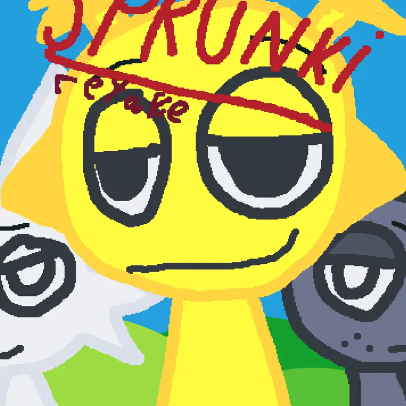Game by @p_at