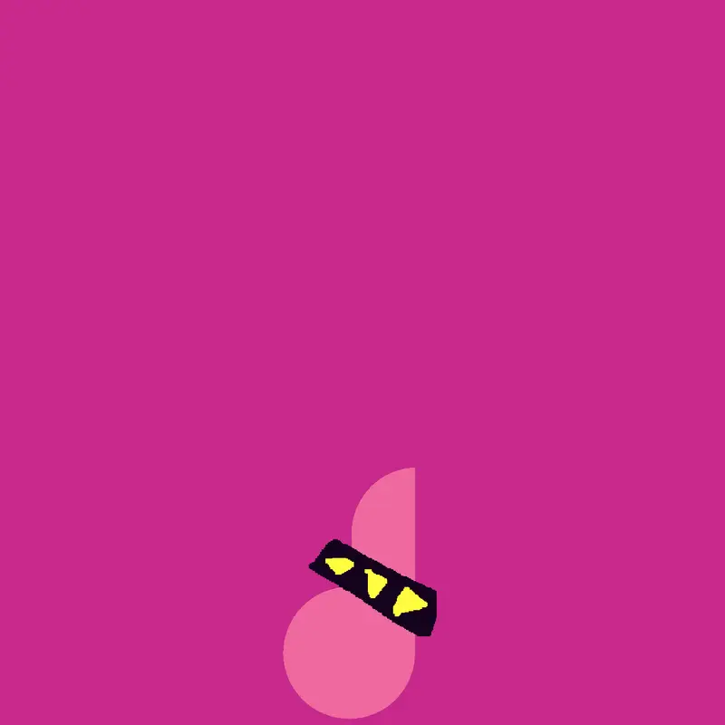 Game by @goldy_777