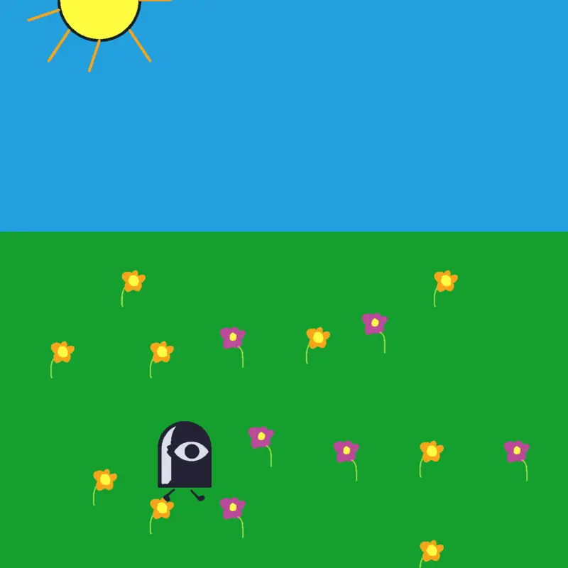 Game by @ilokisukatgames