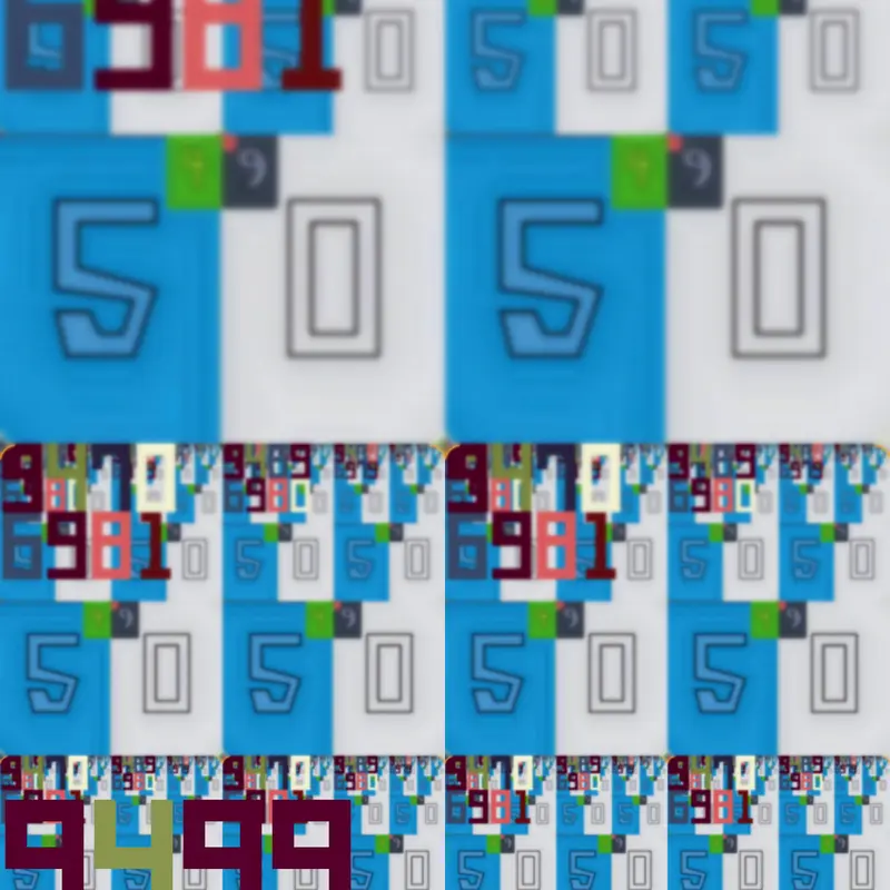 Game by @the2038withthelogo