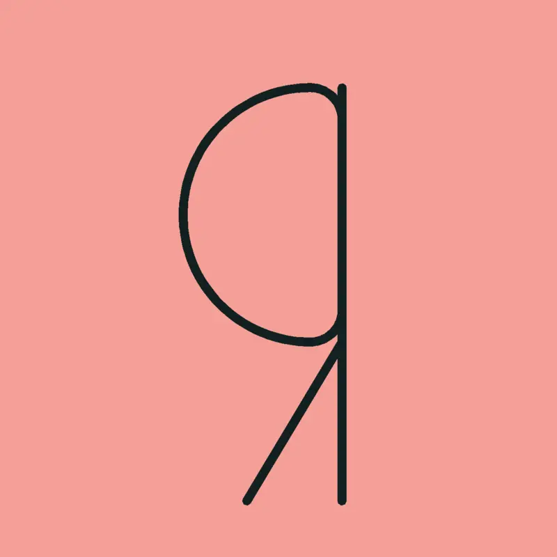 Game by @ryanche