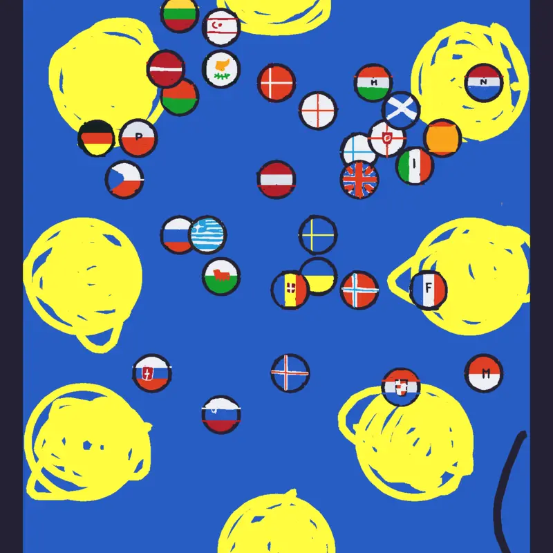 Game by @Xerox6